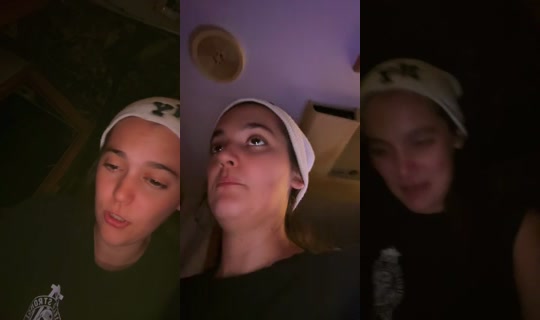 870359116 Bigo Live — Sep 5, 2026, 5:24 AM