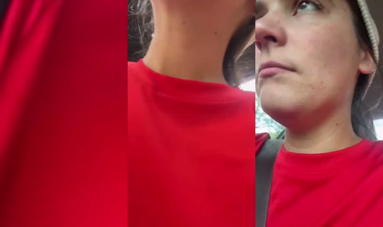 870359116 Bigo Live — Sep 5, 2026, 6:47 PM