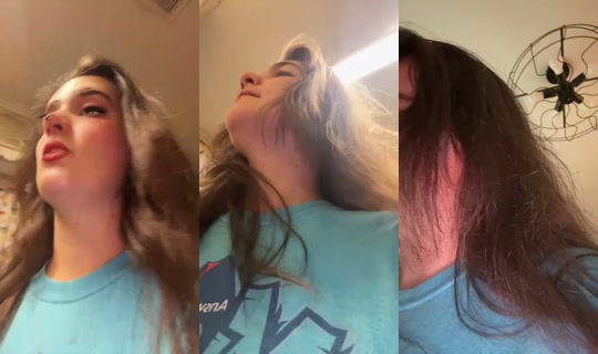 870359116 Bigo Live — Sep 17, 2026, 11:05 PM