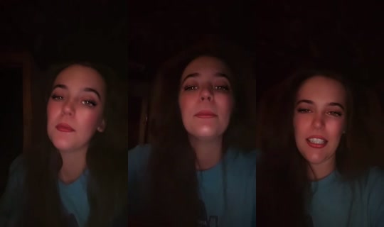 870359116 Bigo Live — Sep 18, 2026, 2:31 AM