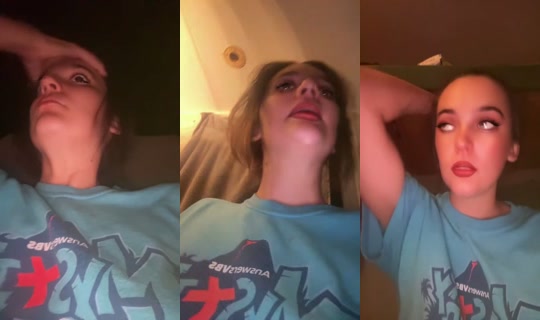 870359116 Bigo Live — Sep 19, 2026, 3:59 AM