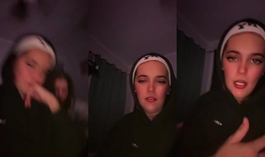 870359116 Bigo Live — Oct 2, 2026, 2:15 AM
