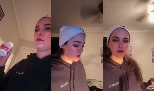870359116 Bigo Live — Oct 2, 2026, 3:58 AM