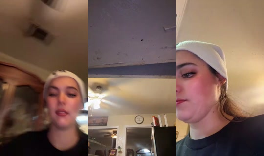 870359116 Bigo Live — Oct 2, 2026, 6:59 PM