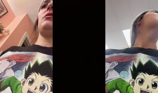 870359116 Bigo Live — Oct 3, 2026, 3:31 PM