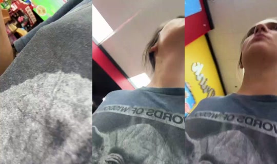 870359116 Bigo Live — Oct 7, 2026, 12:25 AM
