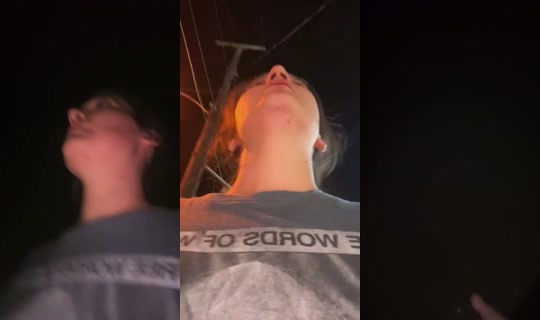 870359116 Bigo Live — Oct 7, 2026, 2:54 AM