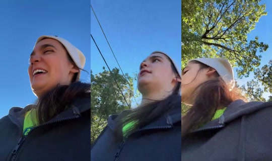 870359116 Bigo Live — Oct 17, 2026, 2:52 PM