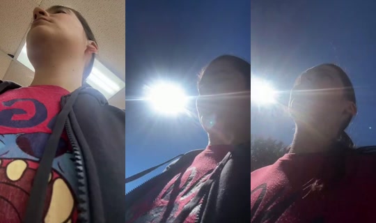 870359116 Bigo Live — Oct 18, 2026, 5:42 PM