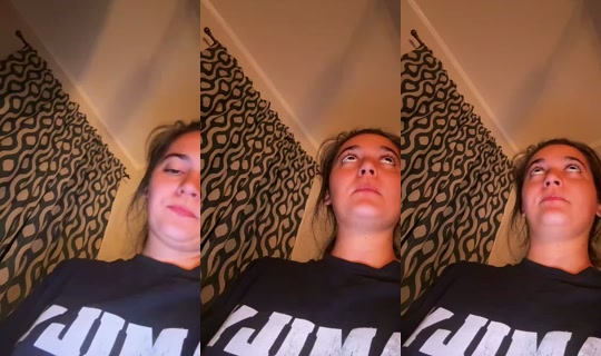 870359116 Bigo Live — Oct 31, 2026, 2:51 AM