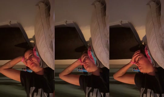 870359116 Bigo Live — Oct 31, 2026, 4:08 AM