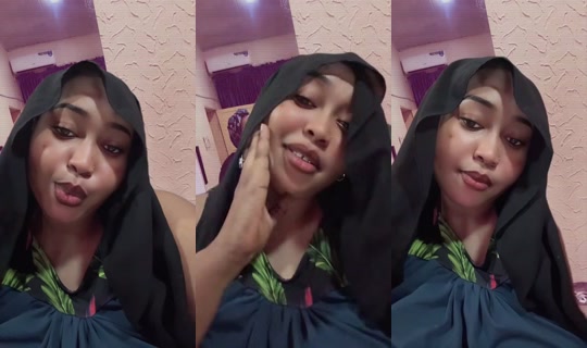 870503478 Bigo Live — Sep 22, 2026, 11:04 AM