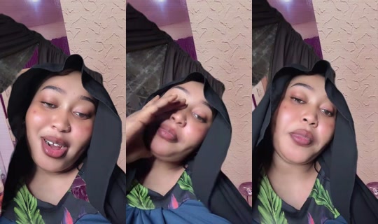 870503478 Bigo Live — Sep 22, 2026, 8:39 PM