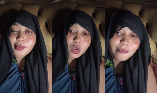 870503478 Bigo Live — Sep 23, 2026, 12:18 AM