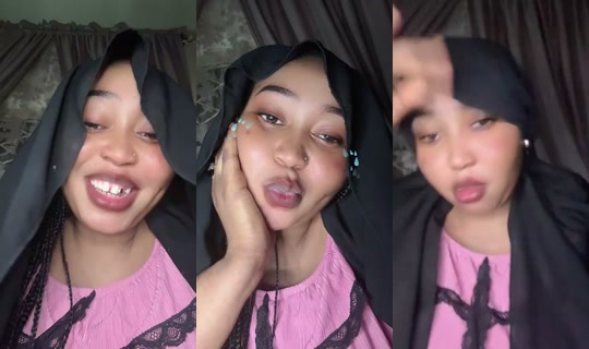 870503478 Bigo Live — Sep 23, 2026, 9:10 PM