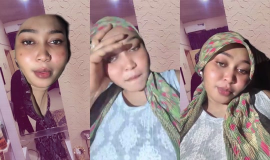 870503478 Bigo Live — Sep 24, 2026, 7:21 PM