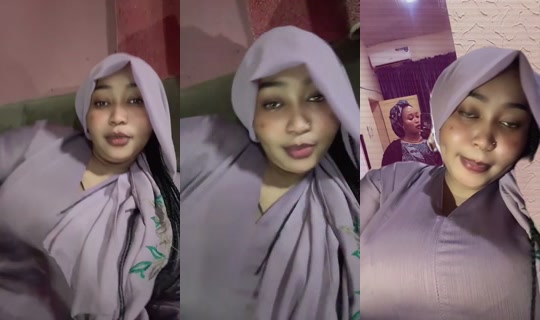 870503478 Bigo Live — Sep 25, 2026, 9:52 PM