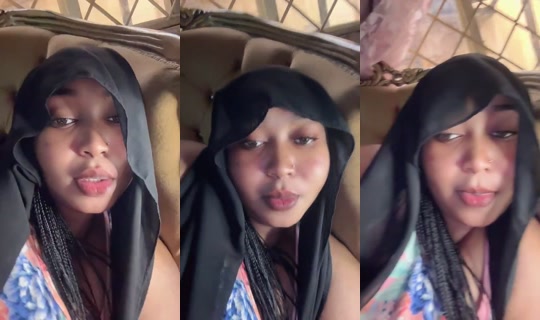 870503478 Bigo Live — Sep 27, 2026, 7:34 AM
