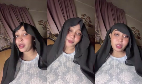 870503478 Bigo Live — Sep 28, 2026, 10:50 PM