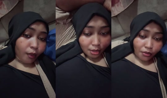 870503478 Bigo Live — Sep 29, 2026, 1:15 PM