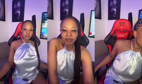 870505943 Bigo Live — Sep 15, 2026, 9:32 AM