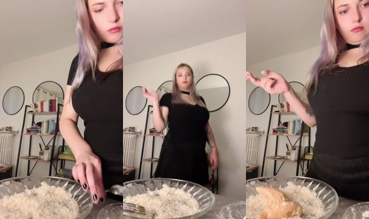 870801648 Bigo Live — Aug 3, 2026, 6:18 PM
