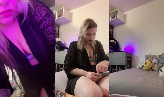 870801648 Bigo Live — Sep 19, 2026, 8:06 PM