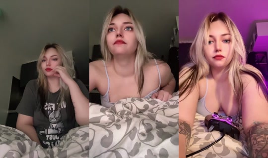 870801648 Bigo Live — Sep 21, 2026, 4:23 PM