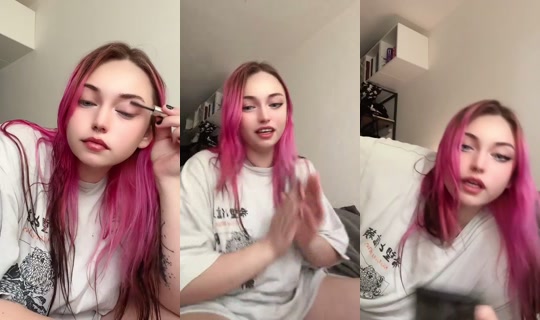 870801648 Bigo Live — Oct 6, 2026, 1:37 PM