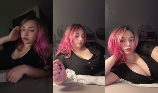 870801648 Bigo Live — Oct 14, 2026, 2:14 PM