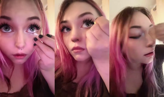 870801648 Bigo Live — Oct 17, 2026, 1:57 PM