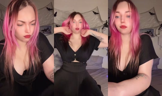 870801648 Bigo Live — Oct 18, 2026, 5:20 PM