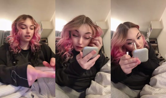 870801648 Bigo Live — Oct 24, 2026, 3:36 PM