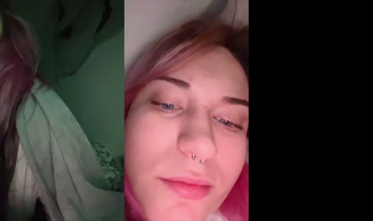 870801648 Bigo Live — Oct 26, 2026, 12:46 PM