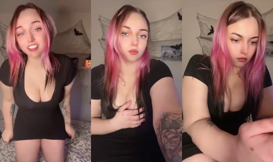 870801648 Bigo Live — Oct 27, 2026, 6:04 PM