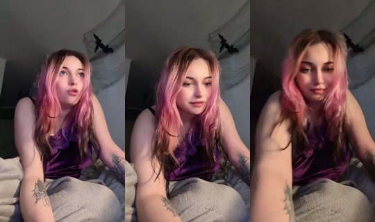 870801648 Bigo Live — Oct 28, 2026, 3:46 PM