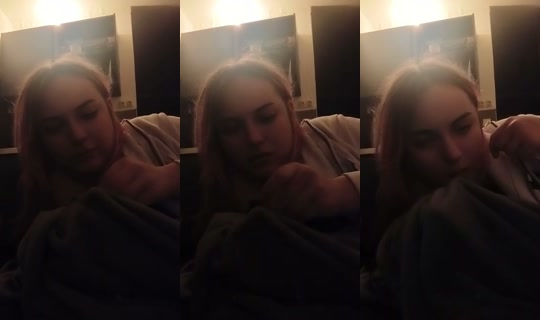 870801648 Bigo Live — Oct 28, 2026, 6:52 PM