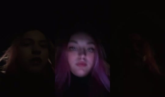 870801648 Bigo Live — Oct 28, 2026, 9:44 PM