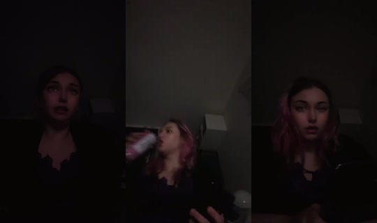 870801648 Bigo Live — Oct 29, 2026, 1:52 PM