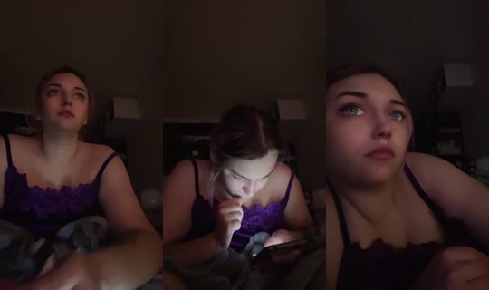 870801648 Bigo Live — Oct 29, 2026, 6:58 PM