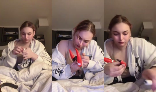 870801648 Bigo Live — Oct 30, 2026, 7:11 PM