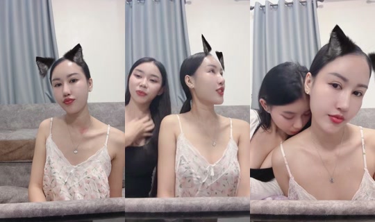870968088 Bigo Live — Sep 29, 2026, 6:54 PM