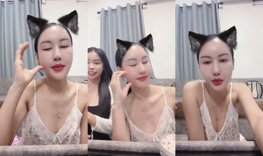 870968088 Bigo Live — Sep 29, 2026, 7:45 PM
