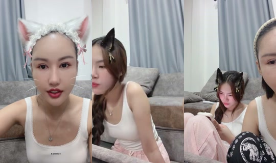 870968088 Bigo Live — Oct 1, 2026, 4:00 PM
