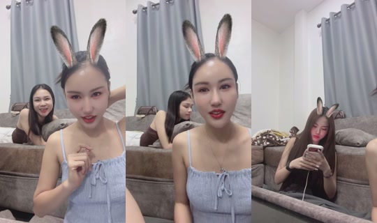 870968088 Bigo Live — Oct 2, 2026, 5:06 PM