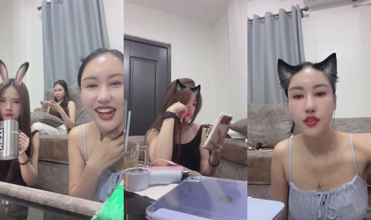 870968088 Bigo Live — Oct 2, 2026, 5:45 PM