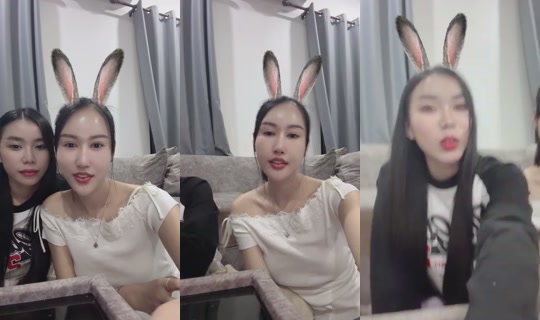 870968088 Bigo Live — Oct 6, 2026, 4:10 PM