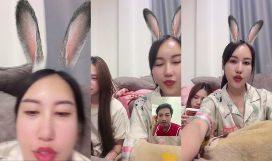 870968088 Bigo Live — Oct 7, 2026, 5:15 PM