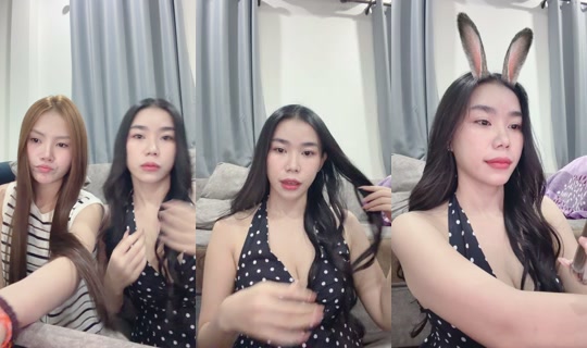 870968088 Bigo Live — Oct 14, 2026, 3:07 PM