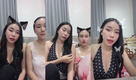 870968088 Bigo Live — Oct 14, 2026, 5:05 PM